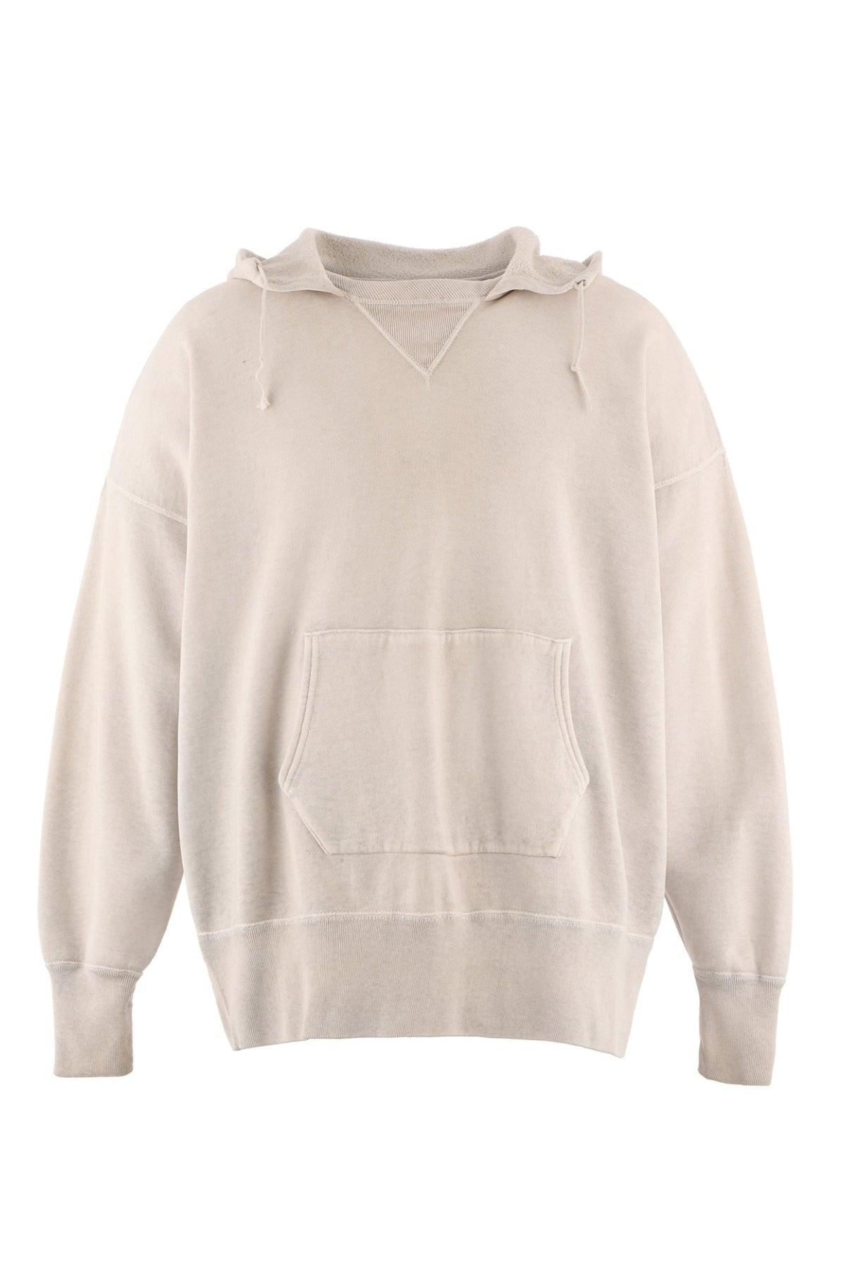 Saint Michael セントマイケル  【本物保証】パーカー、ストリートスタイル、メンズ BB_AFTER HOODED HOODIE/V