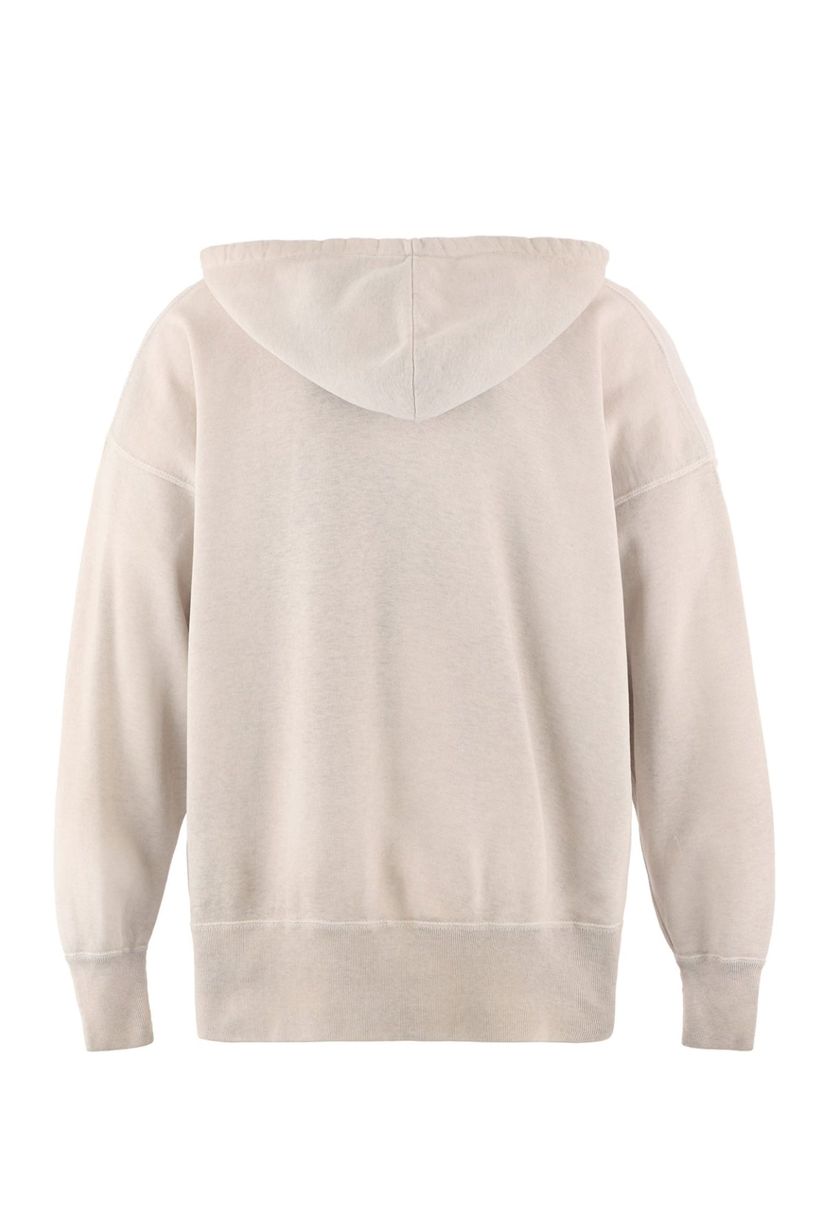 Saint Michael セントマイケル  【本物保証】パーカー、ストリートスタイル、メンズ BB_AFTER HOODED HOODIE/V