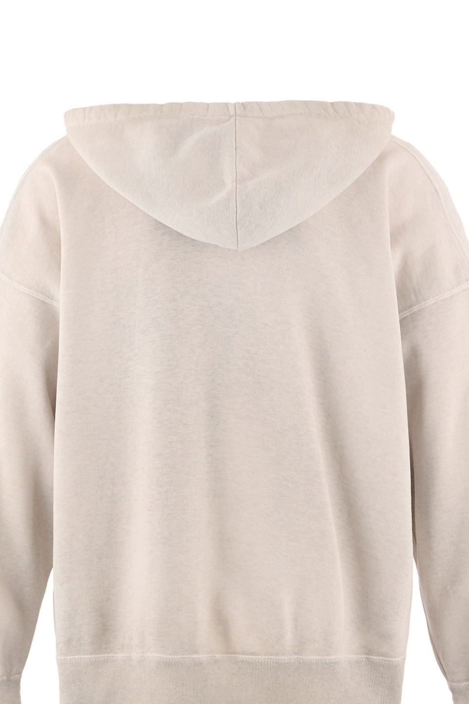 Saint Michael セントマイケル  【本物保証】パーカー、ストリートスタイル、メンズ BB_AFTER HOODED HOODIE/V
