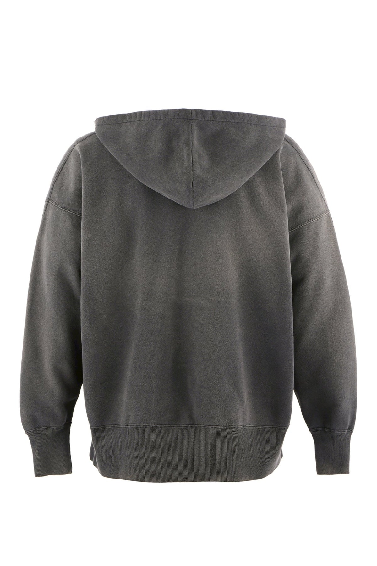 Saint Michael セントマイケル  【本物保証】パーカー、ストリートスタイル、メンズ BB_AFTER HOODED HOODIE/V
