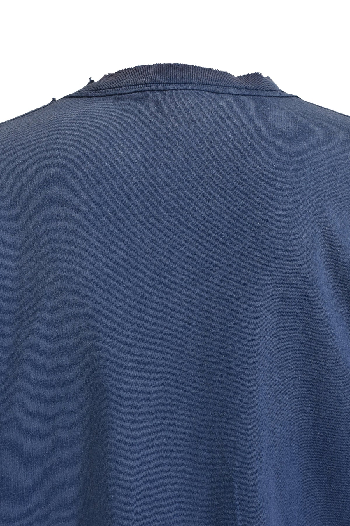 Saint Michael セントマイケル  【本物保証】Tシャツ、ストリートスタイル、メンズ GS_SS TEE/GST IN THE S