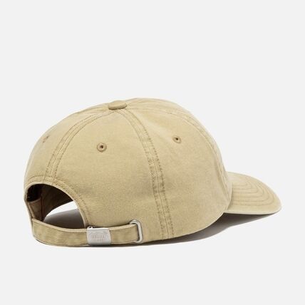 Human Made ヒューマンメイド【本物保証】キャップ、ストリートスタイル、メンズ 6 Panel Twill Cap  ア ベイシング エイプ A BATHING APE 創業者 NIGO ニゴー ブランド girls don't cry ガールズドントクライ verdy ビッグハート