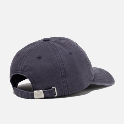 Human Made ヒューマンメイド【本物保証】キャップ、ストリートスタイル、メンズ 6 Panel Twill Cap  ア ベイシング エイプ A BATHING APE 創業者 NIGO ニゴー ブランド girls don't cry ガールズドントクライ verdy ビッグハート