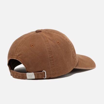 Human Made ヒューマンメイド【本物保証】キャップ、ストリートスタイル、メンズ 6 Panel Twill Cap  ア ベイシング エイプ A BATHING APE 創業者 NIGO ニゴー ブランド girls don't cry ガールズドントクライ verdy ビッグハート