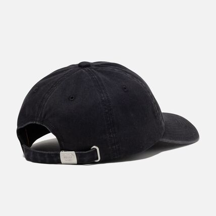 Human Made ヒューマンメイド【本物保証】キャップ、ストリートスタイル、メンズ 6 Panel Twill Cap  ア ベイシング エイプ A BATHING APE 創業者 NIGO ニゴー ブランド girls don't cry ガールズドントクライ verdy ビッグハート