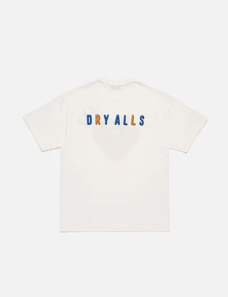 Human Made ヒューマンメイド【本物保証】GRAPHIC T-SHIRT 半袖 メンズ レディース バックロゴTシャツ T-Shir ア ベイシング エイプ A BATHING APE 創業者 NIGO ニゴー ブランド girls don't cry ガールズドントクライ verdy ビッグハート