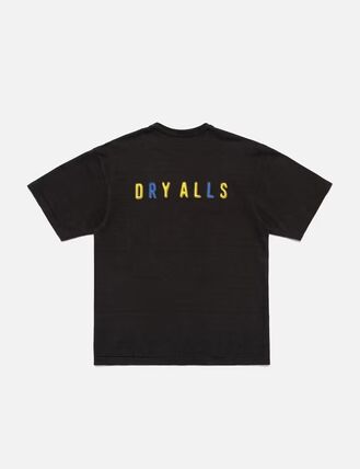 Human Made ヒューマンメイド【本物保証】GRAPHIC T-SHIRT 半袖 メンズ レディース バックロゴTシャツ T-Shir ア ベイシング エイプ A BATHING APE 創業者 NIGO ニゴー ブランド girls don't cry ガールズドントクライ verdy ビッグハート