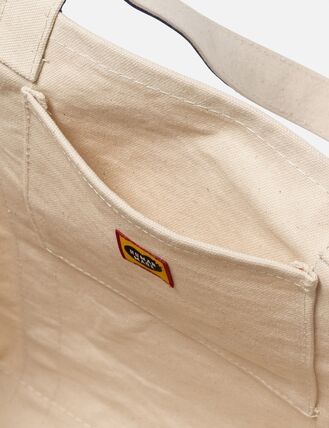 Human Made ヒューマンメイド【本物保証】CANVAS TOTE LARGE 半袖 メンズ レディース バックロゴTシャツ T-Shir ア ベイシング エイプ A BATHING APE 創業者 NIGO ニゴー ブランド girls don't cry ガールズドントクライ verdy ピカチュウ コラボ ビッグハート