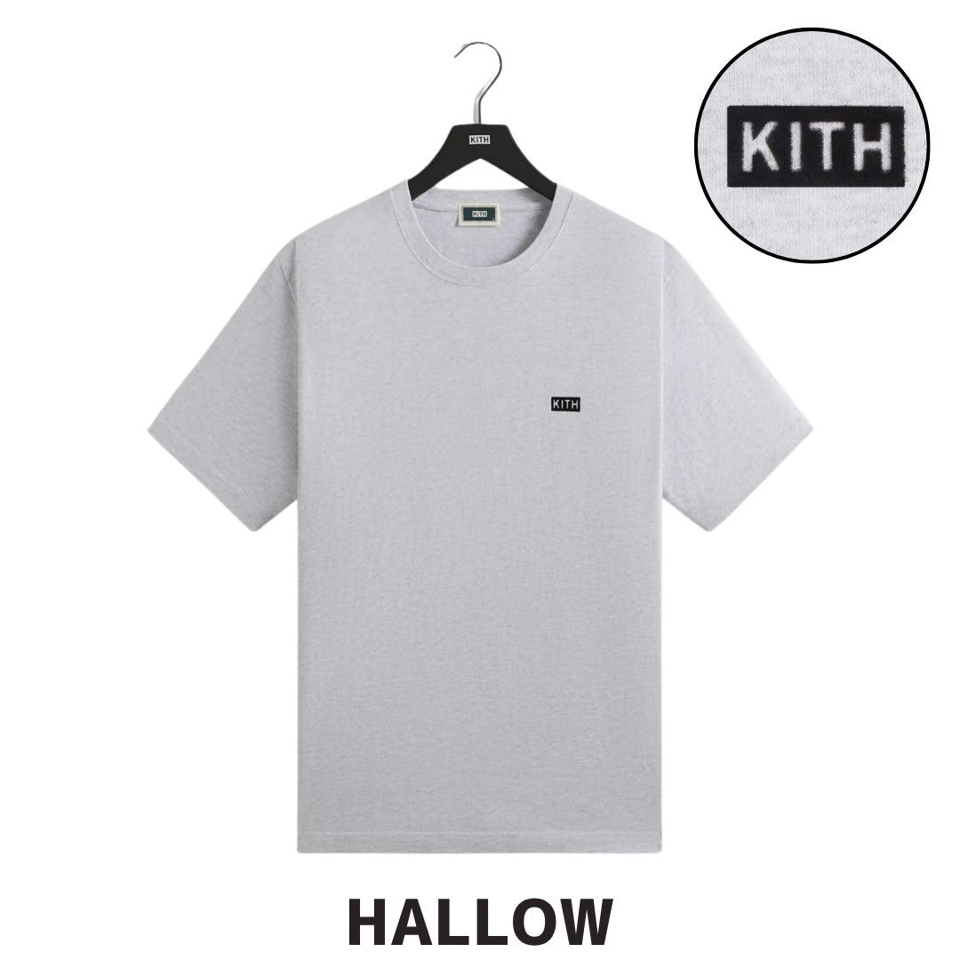 Kith NYC キス【本物保証】Tシャツ ストリート系 メンズ LAX Tee