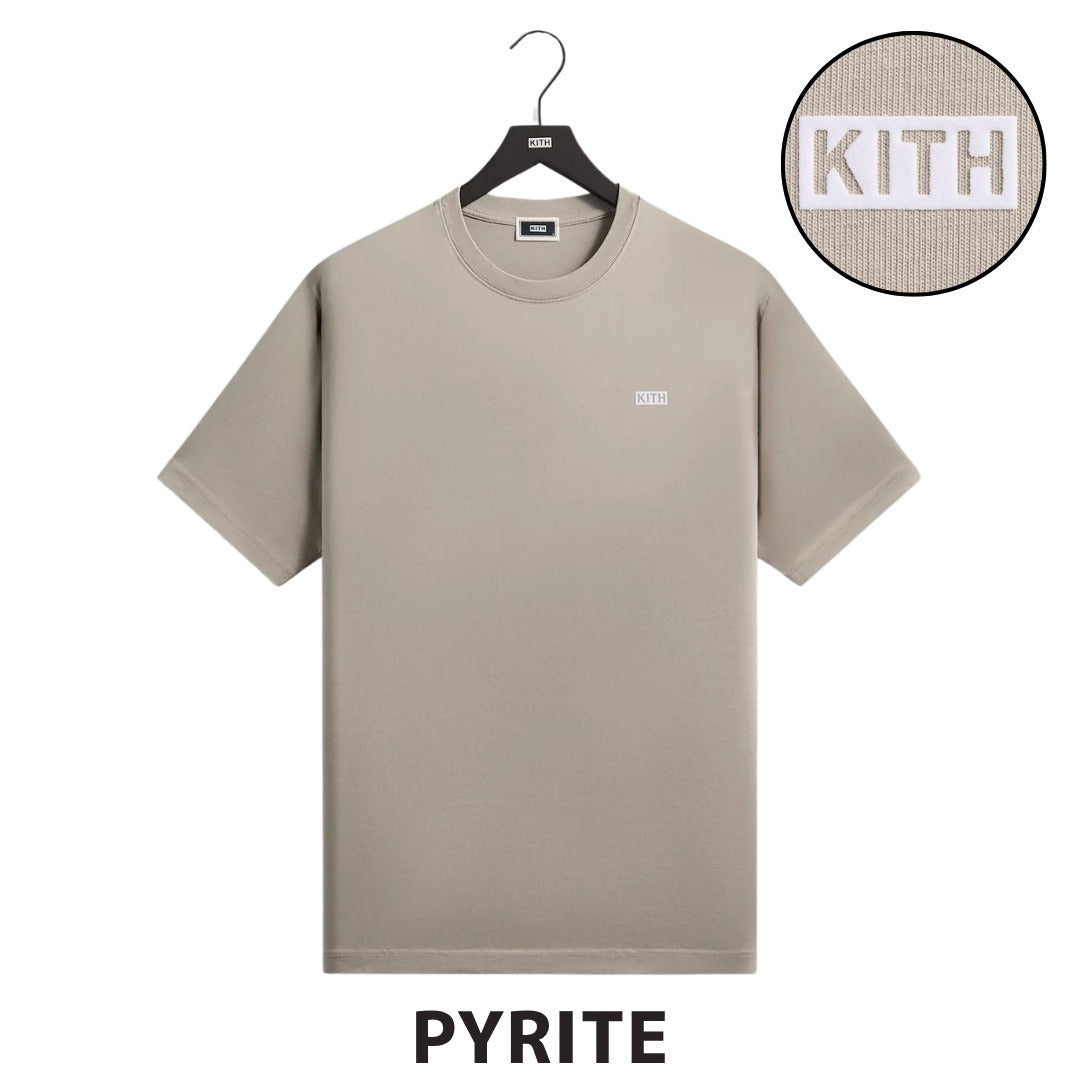 Kith NYC キス【本物保証】Tシャツ ストリート系 メンズ LAX Tee