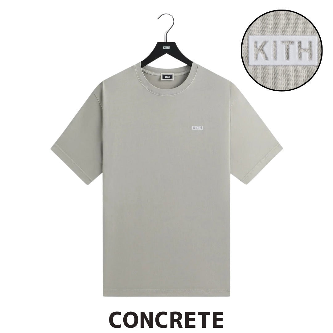 Kith NYC キス【本物保証】Tシャツ ストリート系 メンズ LAX Tee