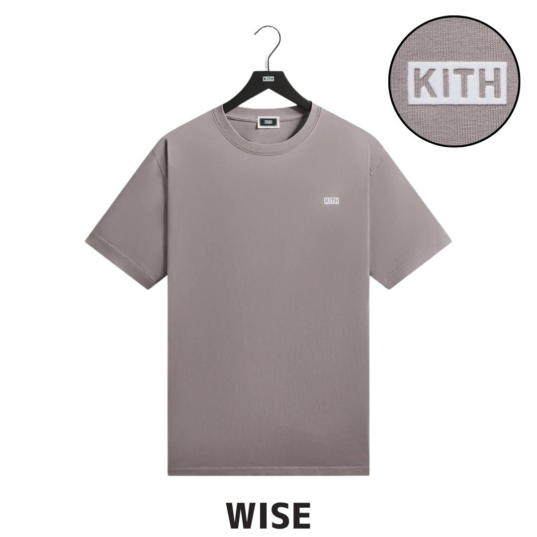 Kith NYC キス【本物保証】Tシャツ ストリート系 メンズ LAX Tee
