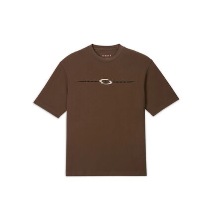 Cactus Jack カクタスジャック【本物保証】Tシャツ ストリート系 メンズ Jordan x Travis Scott T-shirt