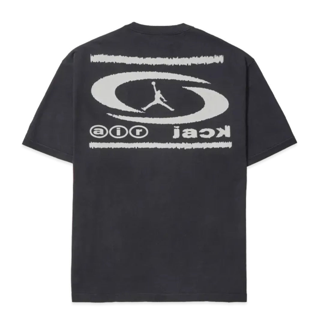 Cactus Jack カクタスジャック【本物保証】Tシャツ ストリート系 メンズ Travis Scott Tシャツ T-Shirt tee
