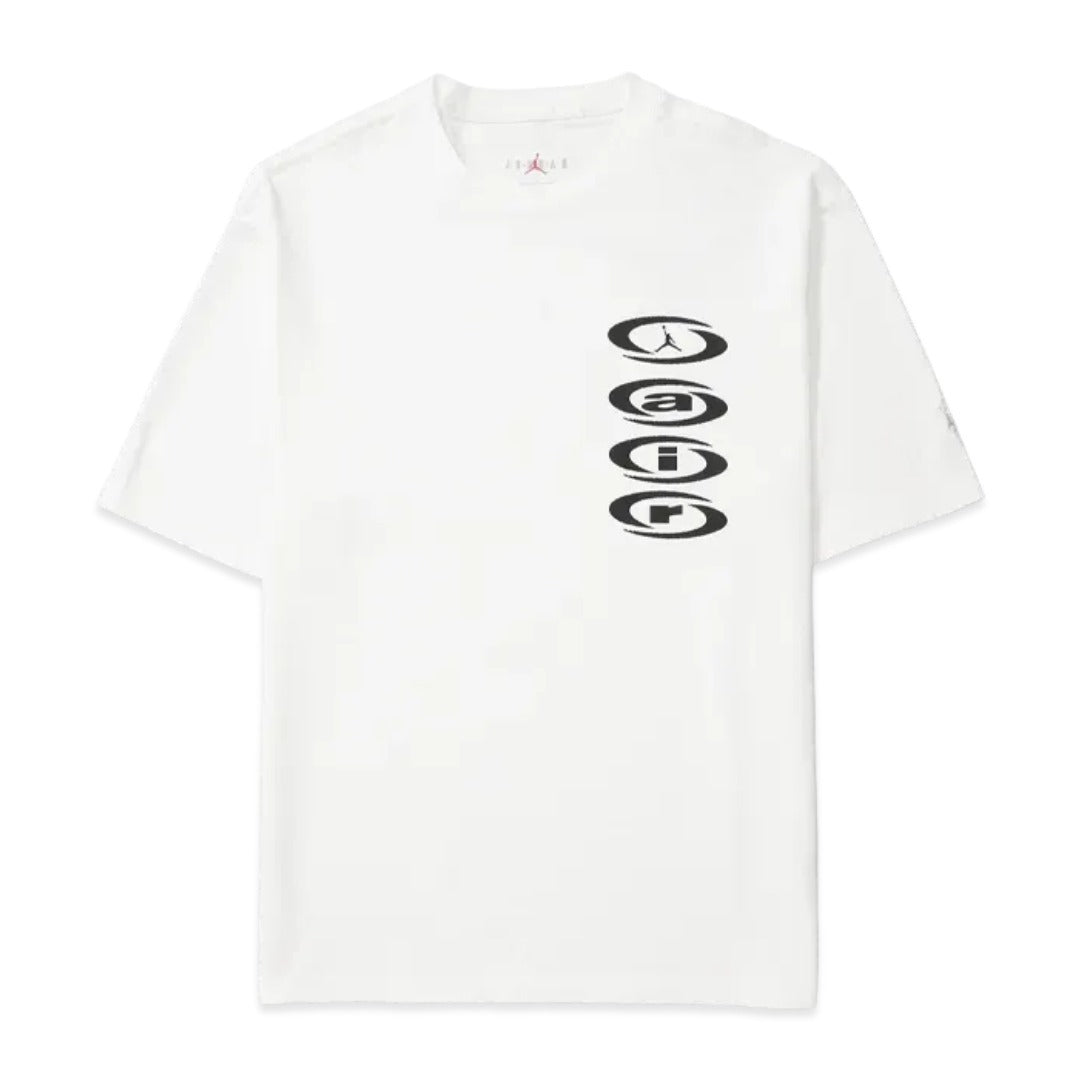 Cactus Jack カクタスジャック【本物保証】Tシャツ ストリート系 メンズ Travis Scott Tシャツ T-Shirt tee