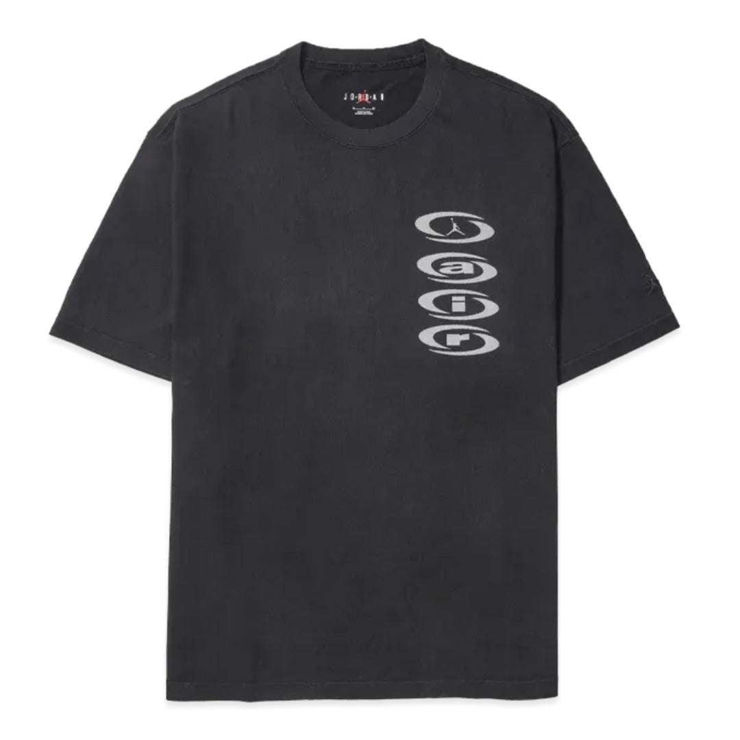Cactus Jack カクタスジャック【本物保証】Tシャツ ストリート系 メンズ Travis Scott Tシャツ T-Shirt tee