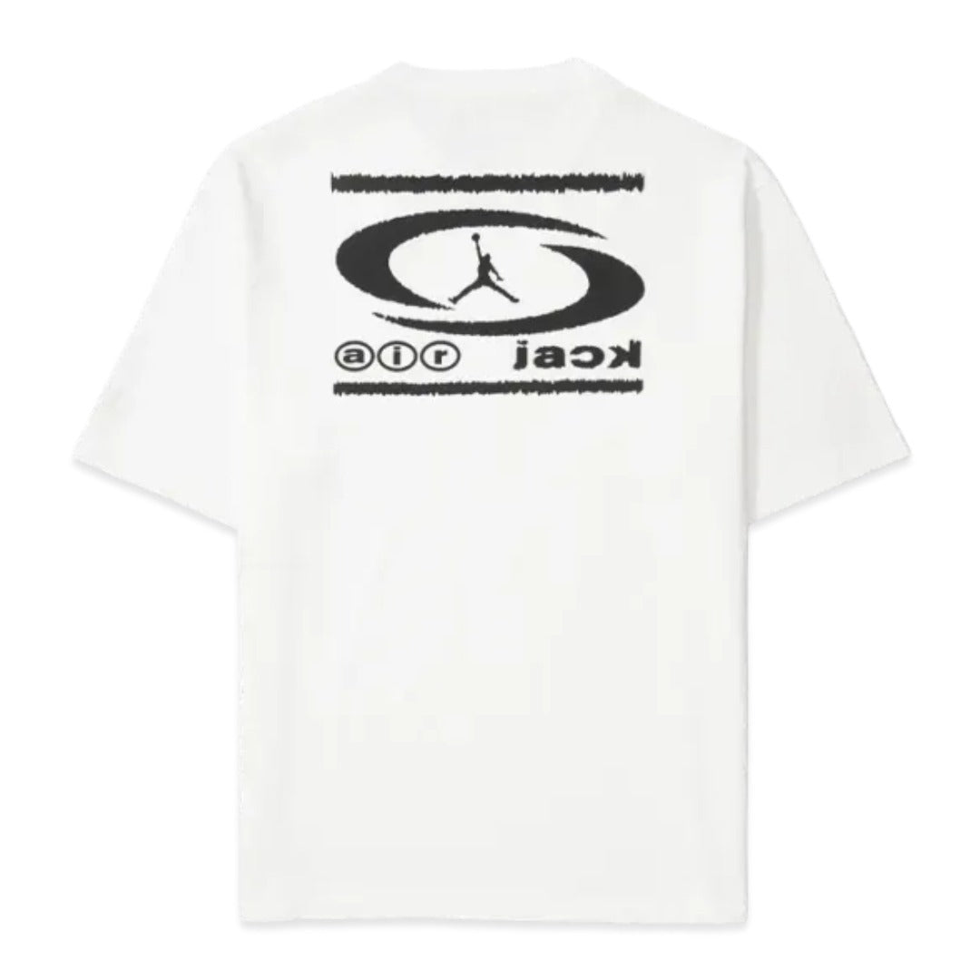 Cactus Jack カクタスジャック【本物保証】Tシャツ ストリート系 メンズ Travis Scott Tシャツ T-Shirt tee