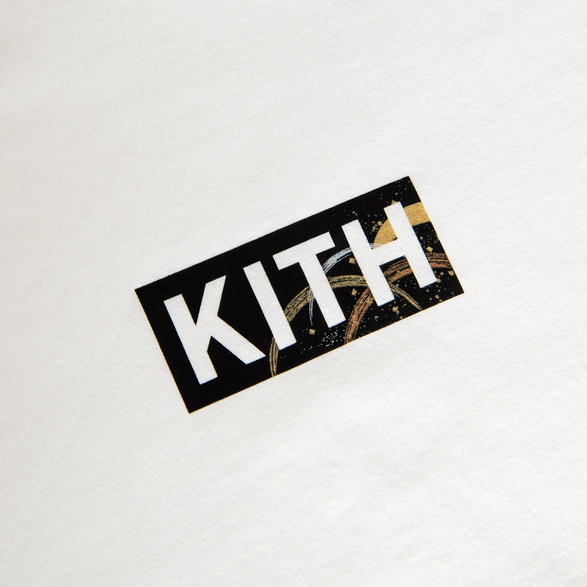 Kith NYC キス【本物保証】Tシャツ ストリート系 メンズ Kith Pray for Noto Tee
