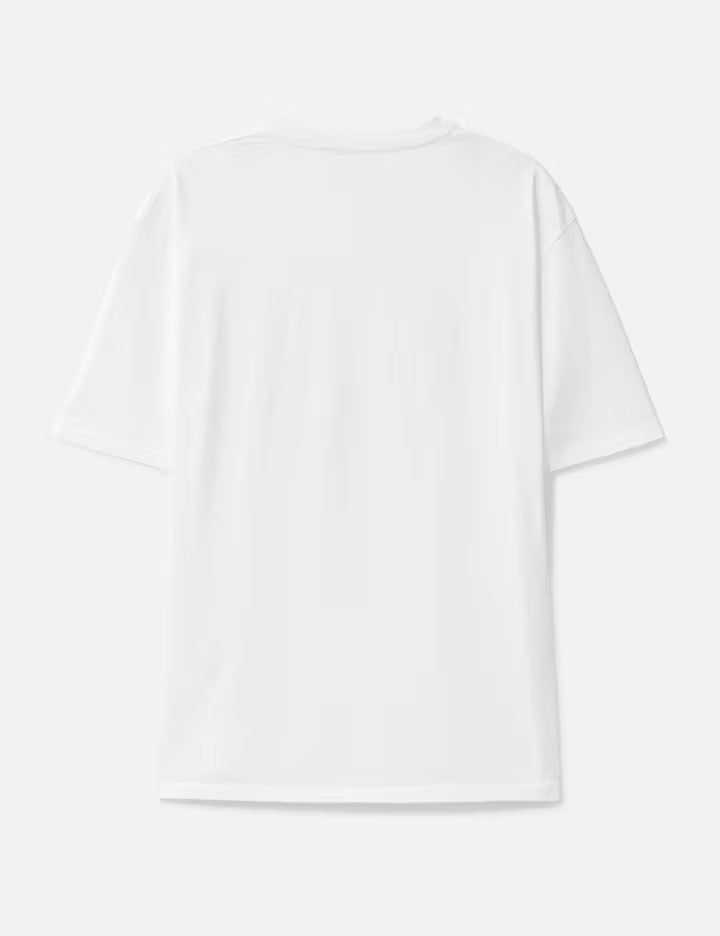 WACKO MARIA  ワコマリア 【本物保証】Tシャツ ストリート系 メンズ Tim Lehi / Washed Heavy Weight Crewneck T-Shirt