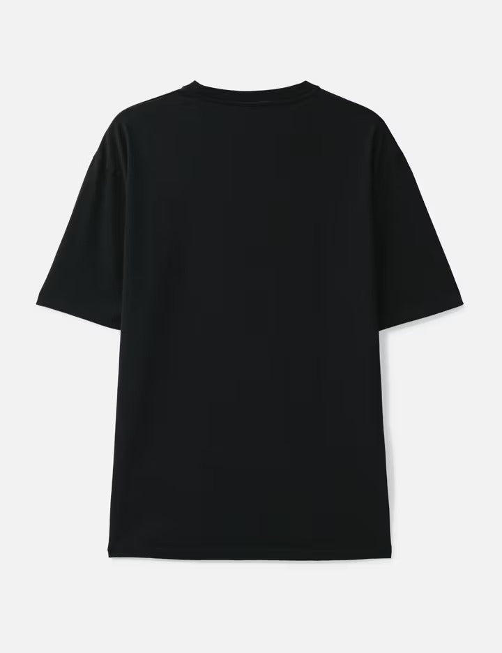 WACKO MARIA  ワコマリア 【本物保証】Tシャツ ストリート系 メンズ Tim Lehi / Washed Heavy Weight Crewneck T-Shirt