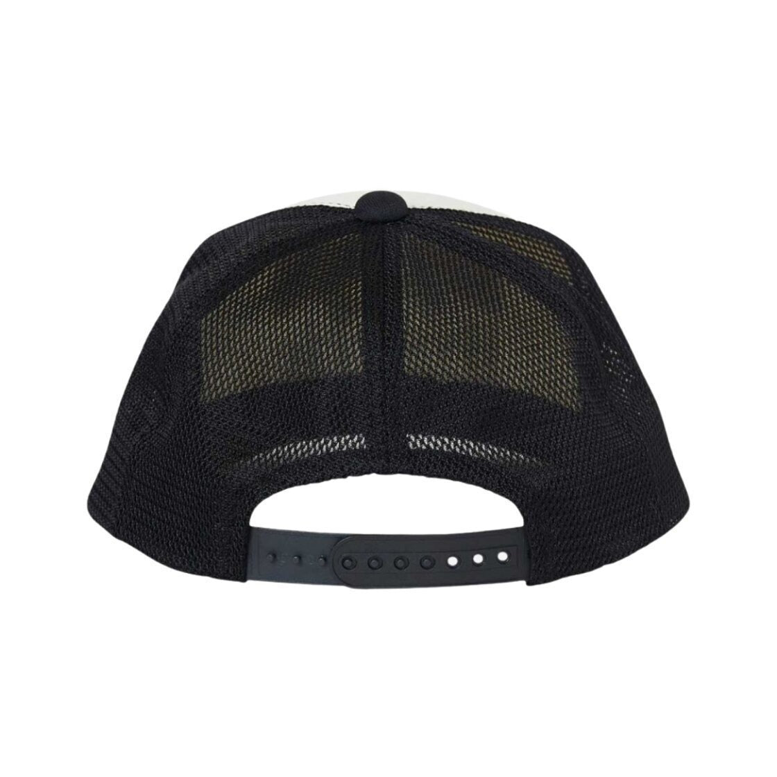 Hysteric Glamour ヒステリックグラマー 【本物保証】キャップ ストリート系 メンズ Guitar Girl Mesh Cap