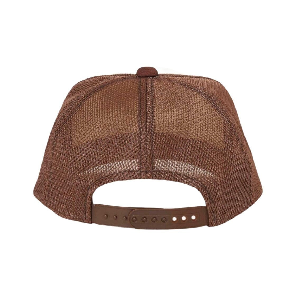 Hysteric Glamour ヒステリックグラマー 【本物保証】キャップ ストリート系 メンズ Guitar Girl Mesh Cap
