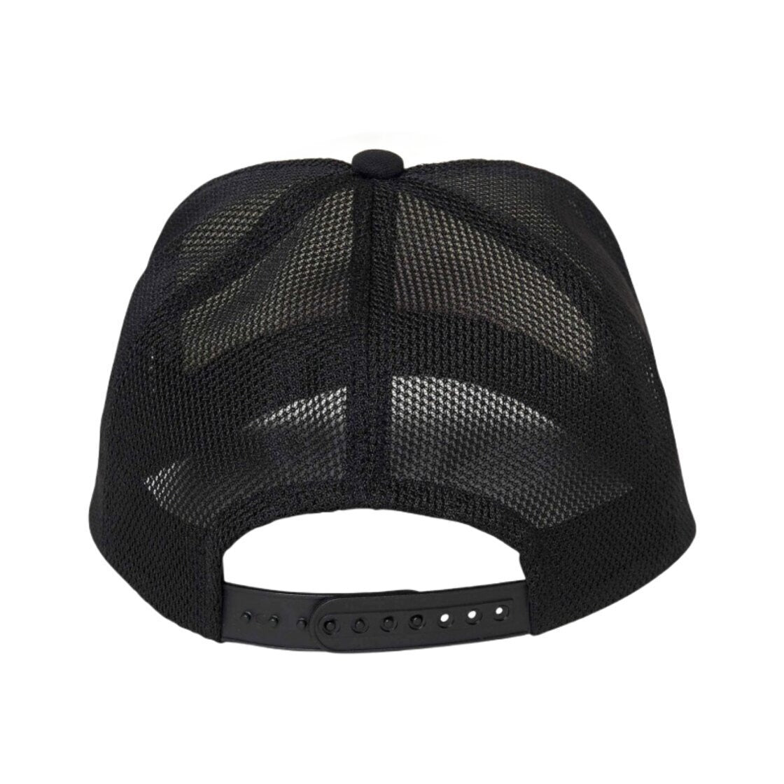 Hysteric Glamour ヒステリックグラマー 【本物保証】キャップ ストリート系 メンズ Vixen Girl Mesh Cap