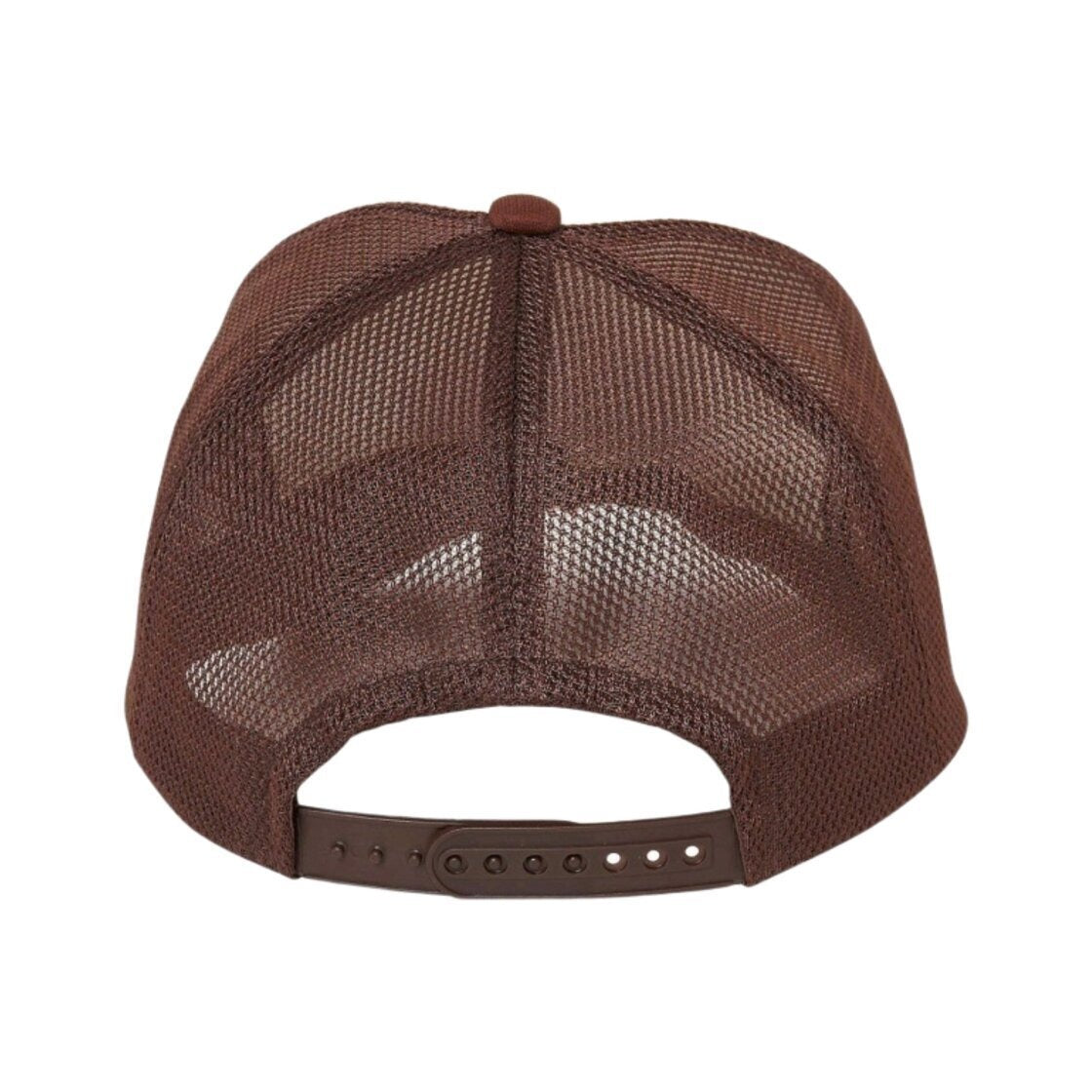 Hysteric Glamour ヒステリックグラマー 【本物保証】キャップ ストリート系 メンズ Vixen Girl Mesh Cap