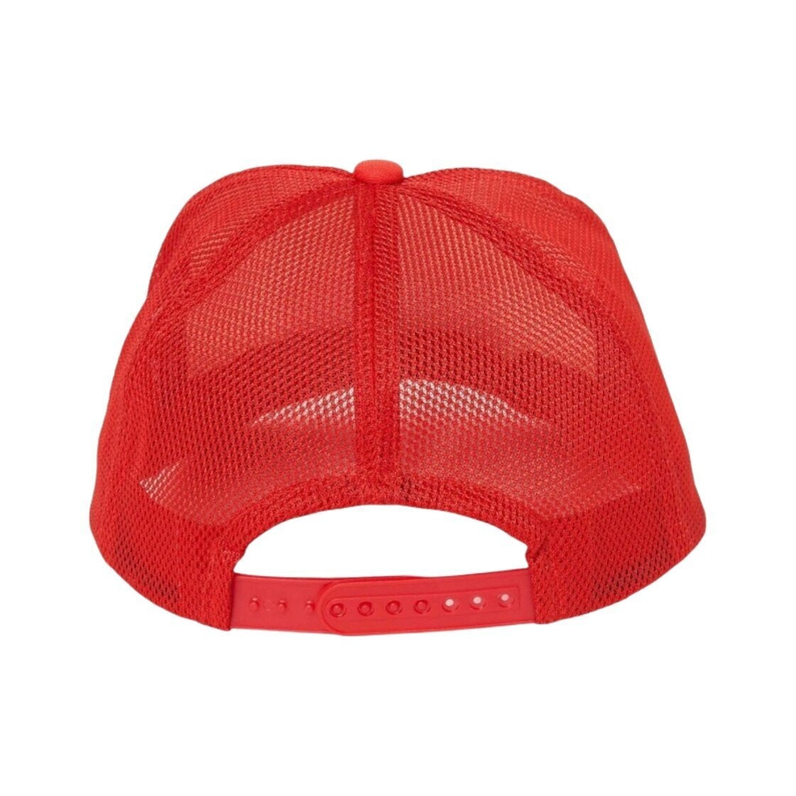 Hysteric Glamour ヒステリックグラマー 【本物保証】キャップ ストリート系 メンズ Vixen Girl Mesh Cap