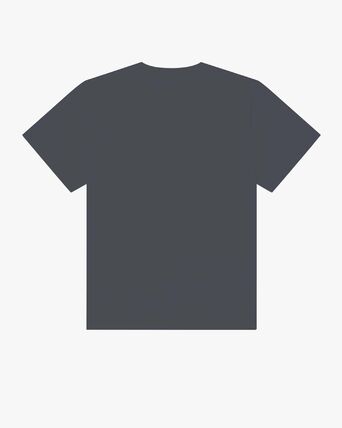 Denim Tears デニムティアーズ 【本物保証】 Tシャツ Swirl Tee