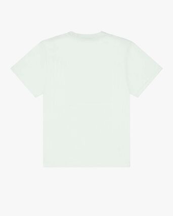 Denim Tears デニムティアーズ 【本物保証】 Tシャツ Swirl Tee