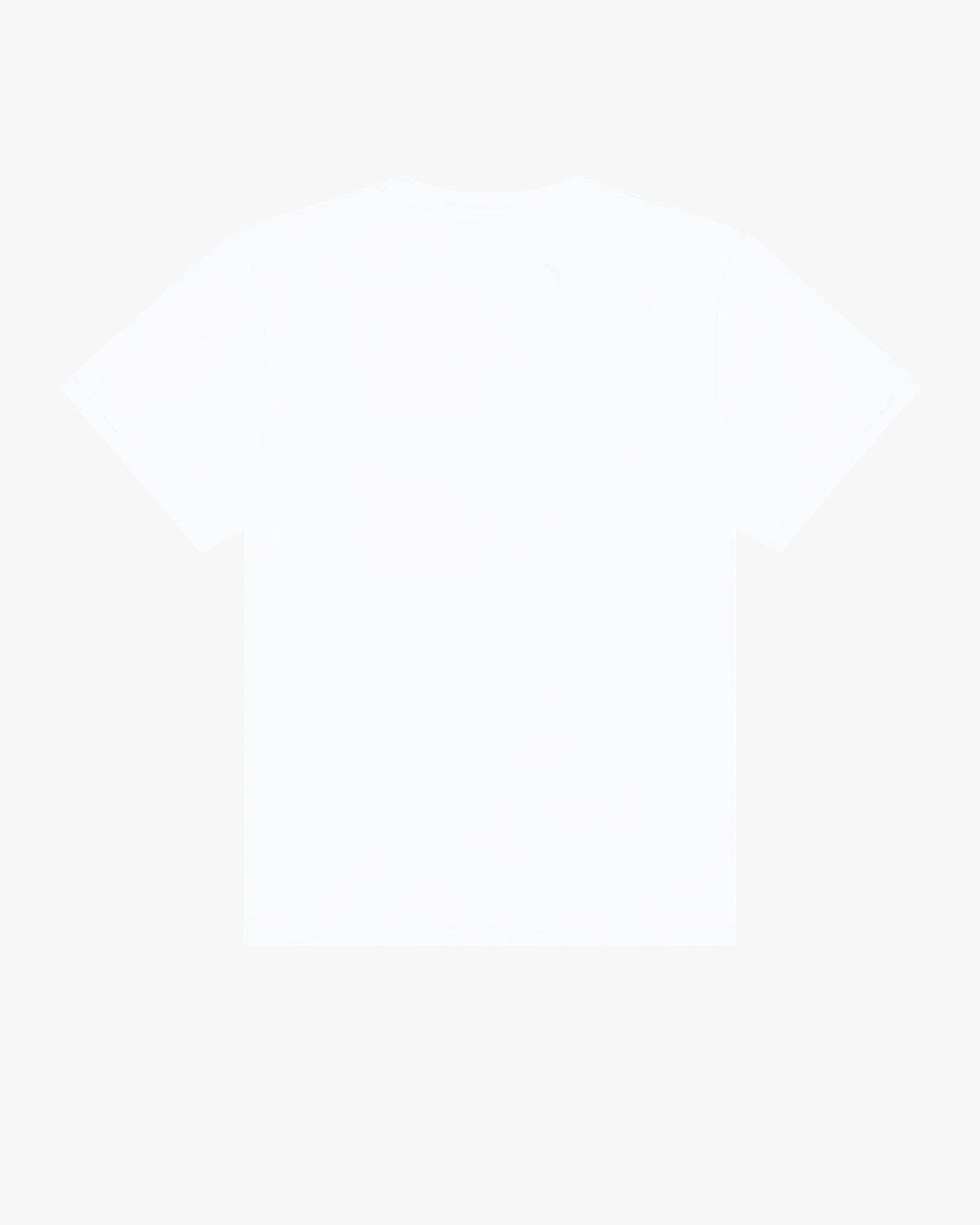 Denim Tears デニムティアーズ 【本物保証】 Tシャツ Metal Text Tee