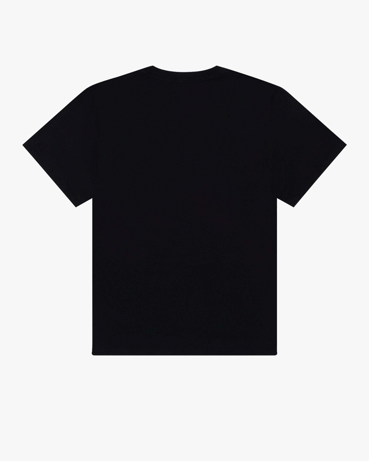 Denim Tears デニムティアーズ 【本物保証】 Tシャツ Metal Text Tee