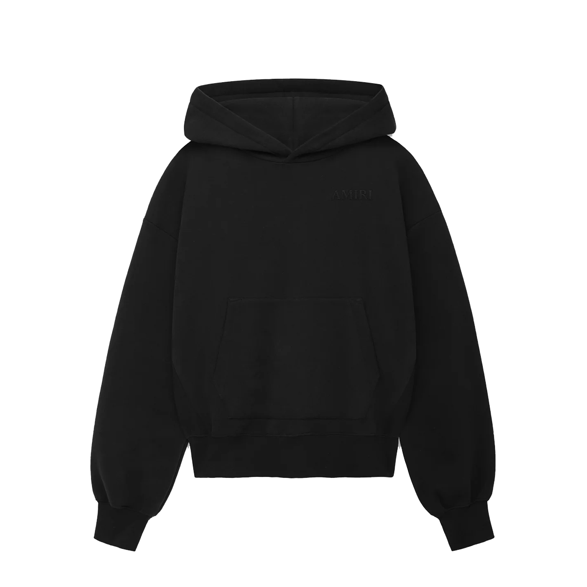 AMIRI アミリ 【本物保証】 パーカー ストリート系 メンズ AMIRI OVERSIZED HOODIE