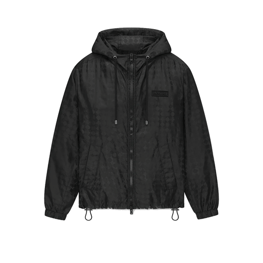 AMIRI アミリ 【本物保証】 ジャケット・アウター ストリート系 メンズ MA QUAD WINDBREAKER