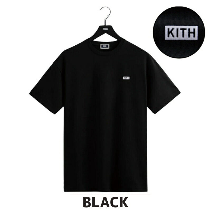 Kith NYC キス【本物保証】Tシャツ ストリート系 メンズ LAX Tee