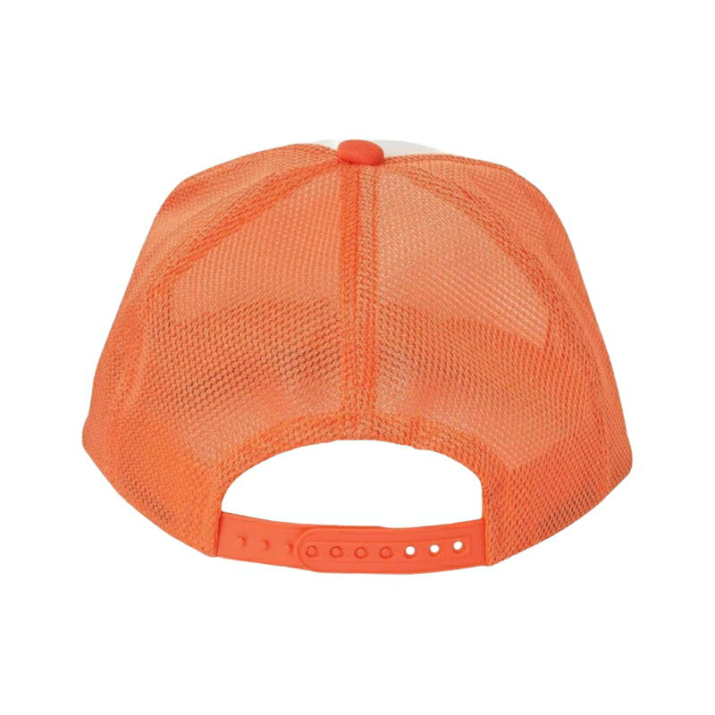HYSTERIC GLAMOUR ヒステリックグラマー 【本物保証】 cap ストリート系 ユニセックス ヒステリックグラマー ヒプノタイズドロゴ ラインストーン メッシュ キャップ  ピンク ブラック