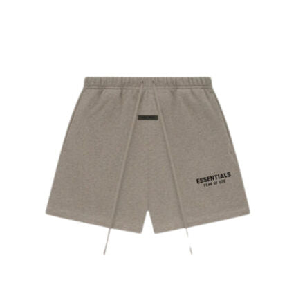 Essentials エッセンシャルズ【本物保証】セットアップ スウェット トレーナー 長袖 メンズ レディース Fear Of God フィアオブゴッド Sweatshirt & Sweatshorts シュプリーム ステューシー に続き ストリートウェアの大定番となったブランド 大きいサイズ