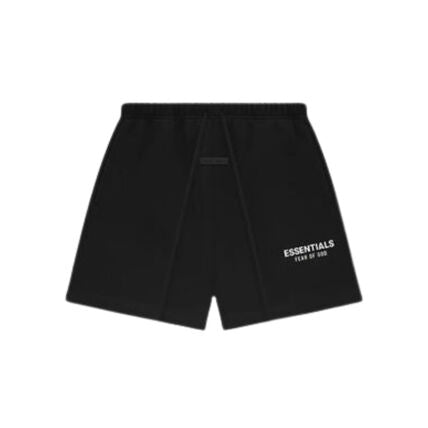 Essentials エッセンシャルズ【本物保証】セットアップ スウェット トレーナー 長袖 メンズ レディース Fear Of God フィアオブゴッド Sweatshirt & Sweatshorts シュプリーム ステューシー に続き ストリートウェアの大定番となったブランド 大きいサイズ