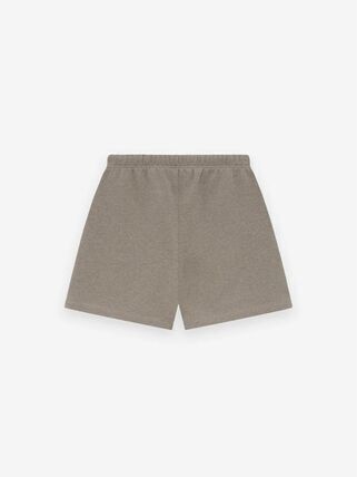 Essentials エッセンシャルズ【本物保証】セットアップ パーカー フーディー 長袖 メンズ レディース Fear Of God フィアオブゴッド Hoodie & Sweatshort シュプリーム ステューシー に続き ストリートウェアの大定番となったブランド 大きいサイズ