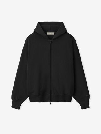 Essentials エッセンシャルズ【本物保証】セットアップ パーカー フーディー 長袖 メンズ レディース Fear Of God フィアオブゴッド Hoodie & Sweatshort シュプリーム ステューシー に続き ストリートウェアの大定番となったブランド 大きいサイズ