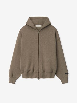 Essentials エッセンシャルズ【本物保証】セットアップ パーカー フーディー 長袖 メンズ レディース Fear Of God フィアオブゴッド Hoodie & Sweatshort シュプリーム ステューシー に続き ストリートウェアの大定番となったブランド 大きいサイズ