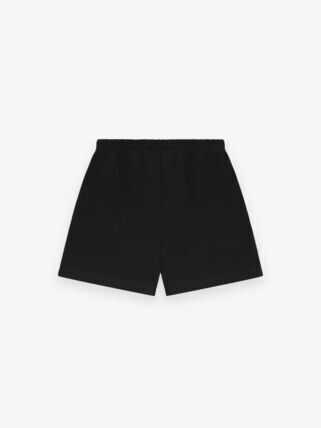 Essentials エッセンシャルズ【本物保証】セットアップ パーカー フーディー 長袖 メンズ レディース Fear Of God フィアオブゴッド Hoodie & Sweatshort シュプリーム ステューシー に続き ストリートウェアの大定番となったブランド 大きいサイズ