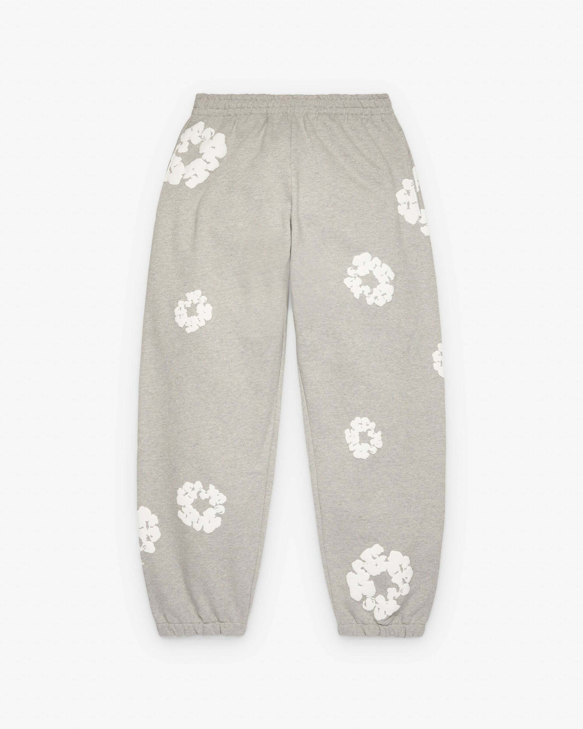 Denim Tears デニムティアーズ 【本物保証】パンツ Men's Cotton Wreath Sweatpant