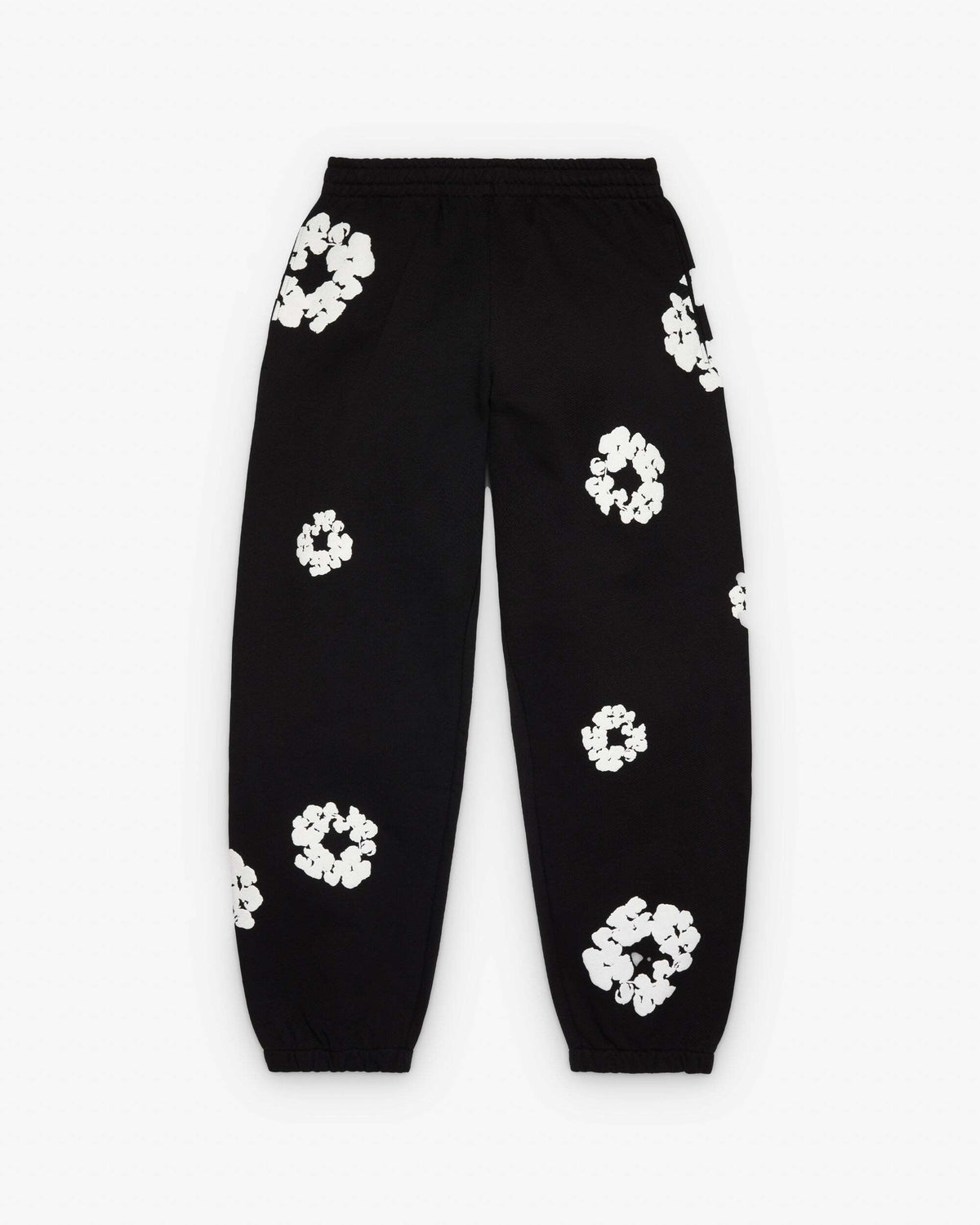 Denim Tears デニムティアーズ 【本物保証】パンツ Men's Cotton Wreath Sweatpant
