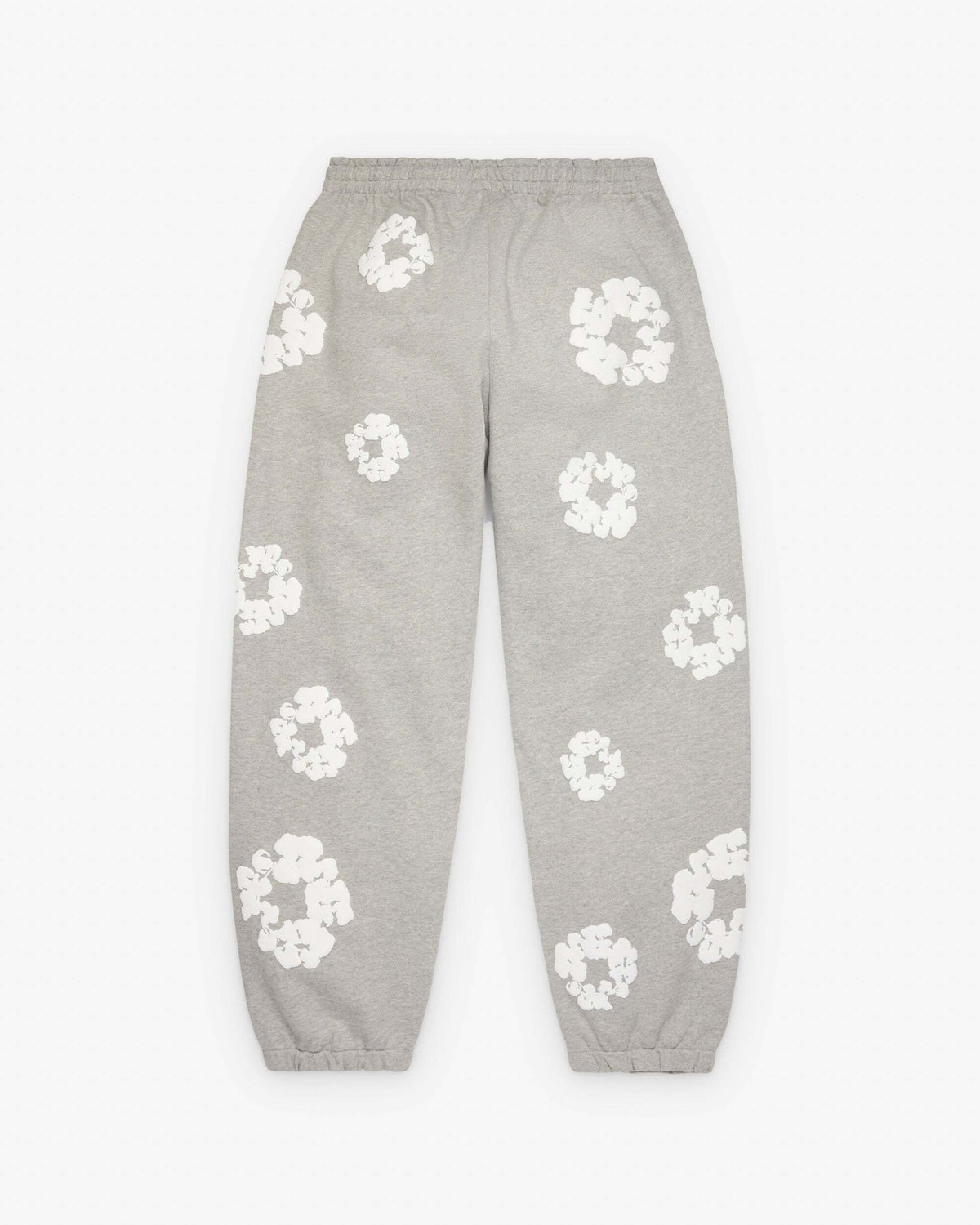 Denim Tears デニムティアーズ 【本物保証】パンツ Men's Cotton Wreath Sweatpant