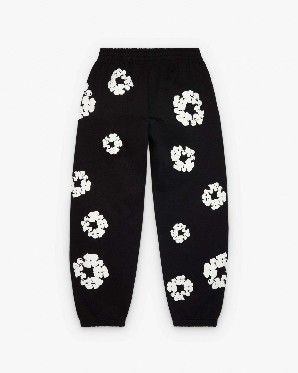 Denim Tears デニムティアーズ 【本物保証】パンツ Men's Cotton Wreath Sweatpant