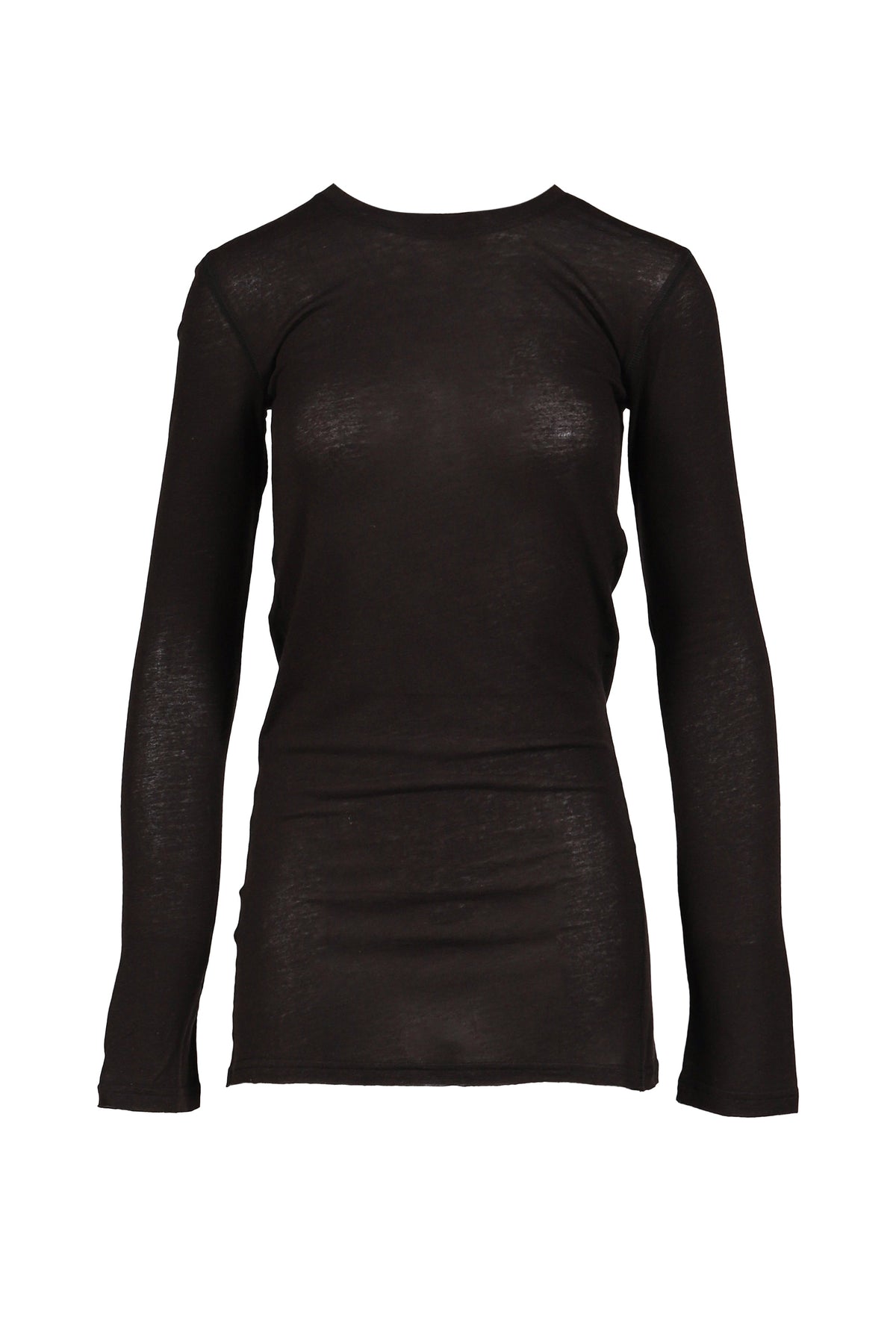 Jaded London 【本物保証】 ワンピース ストリート系 レディース MIST MINI DRESS - BLACK / BLK