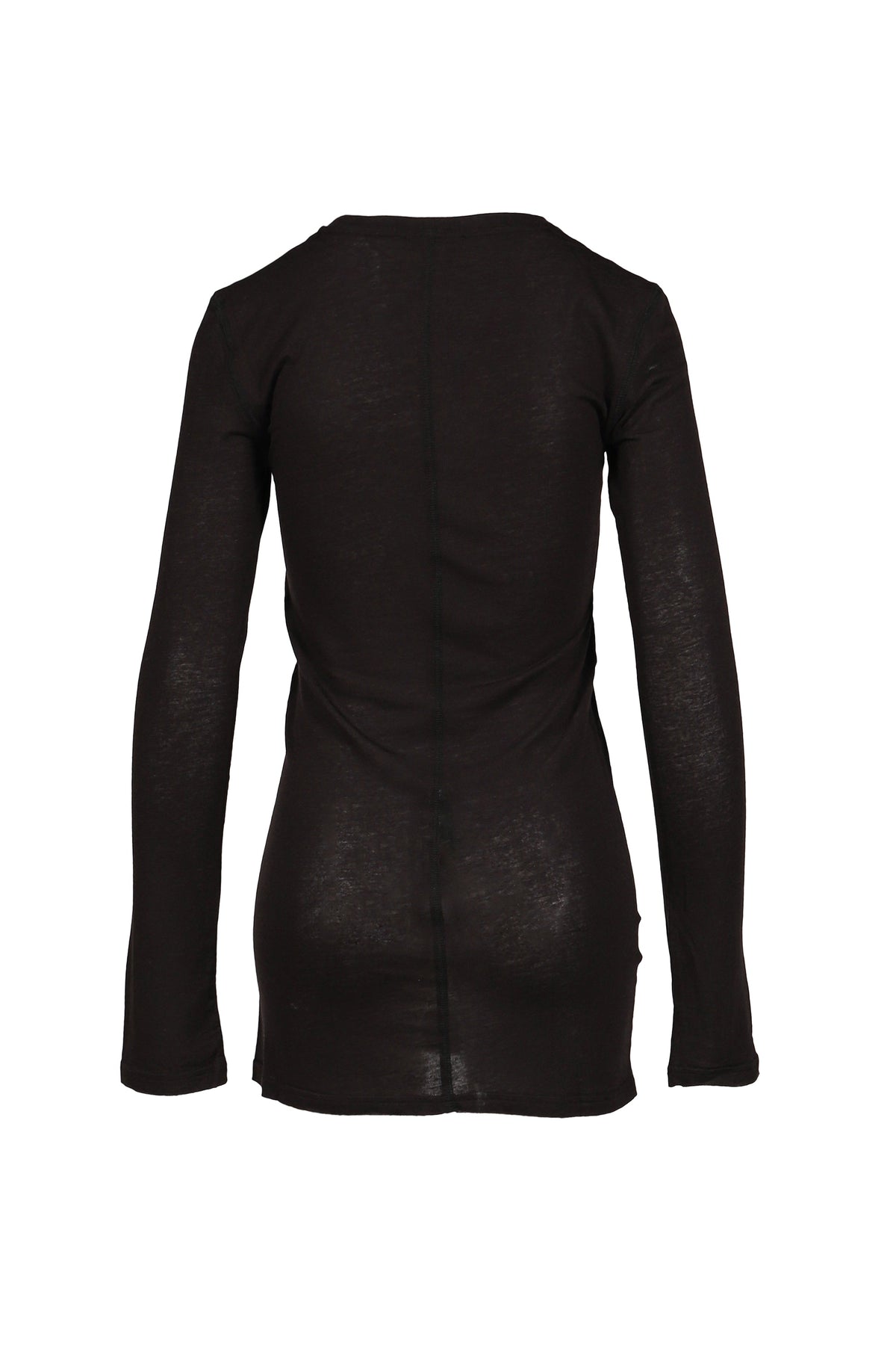 Jaded London 【本物保証】 ワンピース ストリート系 レディース MIST MINI DRESS - BLACK / BLK