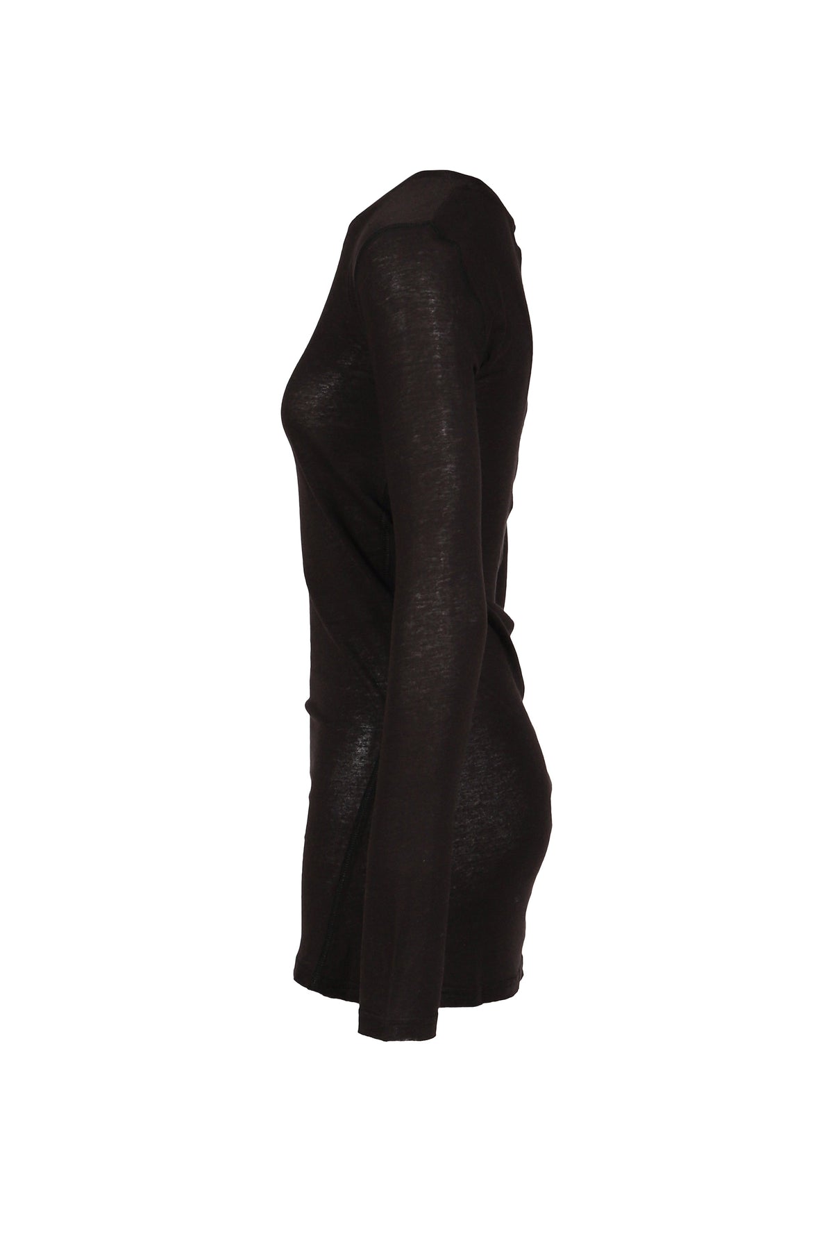 Jaded London 【本物保証】 ワンピース ストリート系 レディース MIST MINI DRESS - BLACK / BLK